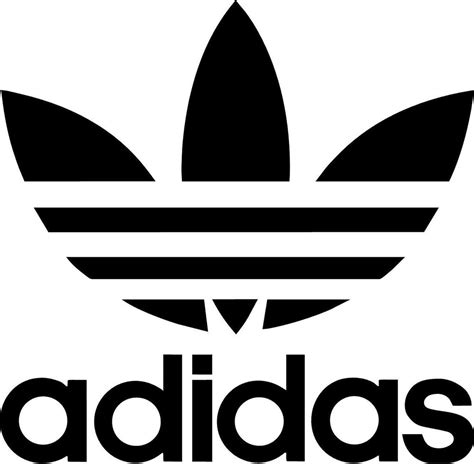 adidas wikipedia